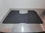 Vloerbedekking van een Renault Trafic, Gebruikt, -, Renault, -