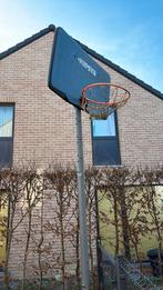 Panier de basket, Sports & Fitness, Basket, Enlèvement, Utilisé