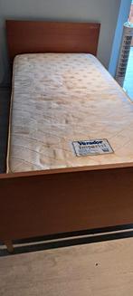 Lit complet avec matelas, Maison & Meubles, Enlèvement