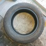 2 pneus état neuf 185 60 15, Enlèvement, Pneu(s)
