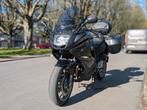 BMW F800 GT UIT 2015, Motoren, Motoren | BMW, 2 cilinders, Motorrijbewijs A, Sportuitlaat, Particulier