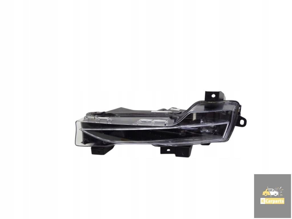 1624797-00-A, Phare halog ne LED gauche Tesla Model Y 3, r f, Tesla, Inc., Utilisé, Info@tesla.com, Tesla Road 1
78725  Austin