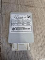 BMW 5 serie E61 2004 -2010 module luchtvering achter 6769834, Auto-onderdelen, Gebruikt, -, -, Ophalen of Verzenden