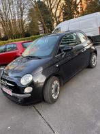 Fiat 500 édition vitesse 1.4 -100ch Boîte 6 (rare) -198000km, Achat, Particulier, Caméra de recul, Essence