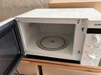 Micro-ondes, Comme neuf, Enlèvement, 45 à 60 cm, Four