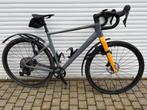 Gravelbike wilier, Ophalen, Nieuw