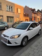 Ford Focus 1.0 EcoBoost – 2013 – 135.224 km – Benzine, Auto's, Focus, Euro 5, 5 deurs, Particulier