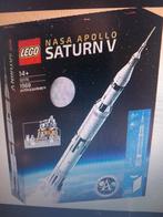 Lego, Hobby en Vrije tijd, Modelbouw | Overige, Ophalen