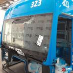 Occ Cabine MAN TG3 TGX, Utilisé, MAN, Autres pièces automobiles