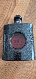 Parfum BLACK OPIUM YVES SAINT LAURENT 90 ML, Enlèvement