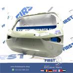 S206 C KLASSE ESTATE ACHTERKLEP A2067400100 KOFFERKLEP STATI