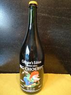 Br.d' Achouffe: Big Chouffe fles 2022 Vol 40th Birthday ed., Enlèvement ou Envoi, Neuf, Bouteille(s), Duvel