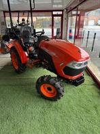 Hinomoto HM 275, 27PK, papieren, BTW in!, Tot 2500, Nieuw, Tot 80 Pk, Ophalen