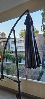 Parasol terrasse jardin, Comme neuf