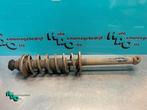 Barre amortisseur arrière gauche d'un Volkswagen Golf (Golf, Volkswagen, -, 3 mois de garantie, Utilisé