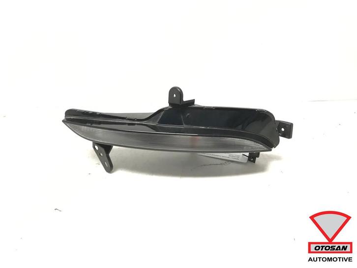 Renault Megane 4 2016+ Knipperlicht Links Voor 261354958R, Auto-onderdelen, Verlichting, Renault, Gebruikt