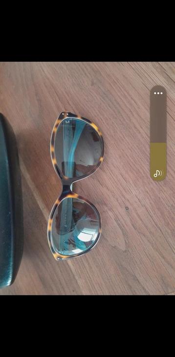 Ralph Lauren zonnebrillen  beschikbaar voor biedingen