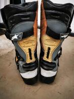 Cross laarzen Alpinestars, Ophalen, Laarzen