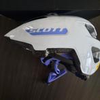 kinderfietshelm, Neuf, Garçon ou Fille, Scott, Enlèvement