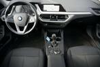 BMW 116 d Navigatie Parkeersensor EURO 6 Garantie, Auto's, https://public.car-pass.be/vhr/92ab7055-9ac6-4422-ba19-b51fdbae8a11