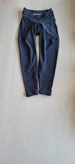 Fietskledij dames Medium, Ophalen, M, Nieuw, Dames
