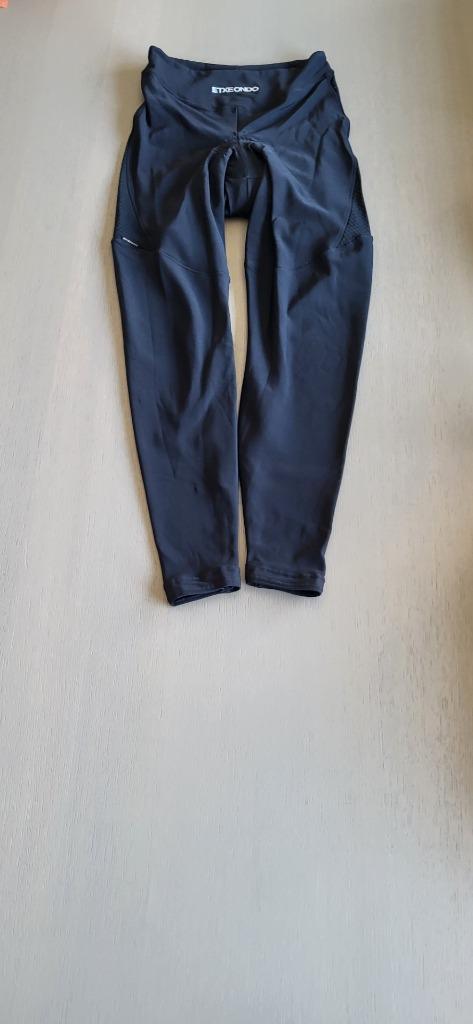 Fietskledij dames Medium, Fietsen en Brommers, Fietsaccessoires | Fietskleding, Nieuw, Dames, Bovenkleding, M, Ophalen