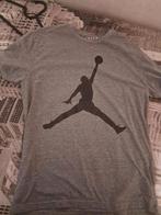 Jordan L T-shirt, Ophalen, Zo goed als nieuw