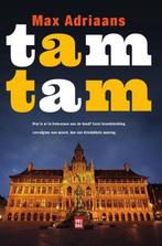 Tamtam, Boeken, Ophalen of Verzenden, Gelezen, België