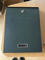 Boite aux lettres de clôture, Enlèvement, Comme neuf, Murale