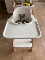 Stokke stoelen, wipper, opzet baby stoel., Kinderen en Baby's, Ophalen, Zo goed als nieuw