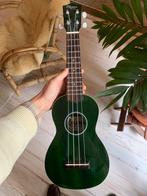 Ukelele Ohana hand crafted, Muziek en Instrumenten, Snaarinstrumenten | Gitaren | Akoestisch, Ophalen, Gebruikt