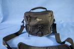 LOWEPRO 160 AW II, Ophalen, Zo goed als nieuw, Schoudertas, Lowepro