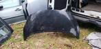 PEUGEOT 207 MOTORKAP BJ 2006 TOT 2010, Auto-onderdelen, Ophalen of Verzenden, Gebruikt, Motorkap