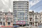 Appartement à vendre à Liège, 1 chambre, 65 m², 316 kWh/m²/jaar, 20361 kWh/jaar, Appartement