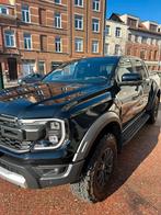 FORD RANGER RAPTOR 3.0 ECOBOOST V6, Auto's, Bestelwagens en Lichte vracht, Particulier, Ford, Te koop, Benzine