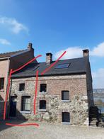 Petite maison meublée, Immo, Huizen te huur, Direct bij eigenaar, Vrijstaande woning, 1 kamers, 30 m²