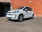 Volkswagen E-up!   FULL ELECTRIC