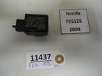 FES125 Pantheon 1997 - 2006 Honda D1-14852, Motoren, Onderdelen | Honda