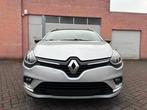 Renault Clio | 12 Maanden Garantie | 95 Dkm | Benzine | 2017, Voorwielaandrijving, 898 cc, 3 cilinders, Start-stop-systeem