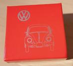 VW aansteker in originele doos, Auto diversen, Kitcars, Ophalen of Verzenden