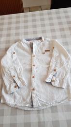Kinderkleding M:92, Ophalen of Verzenden