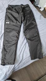 Motorbroek dames Richa, Motoren, Ophalen, Richa, Dames, Broek | textiel