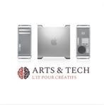 Mac Pro 5.1 (et toutes générations), Ophalen of Verzenden, Refurbished, Mac Pro
