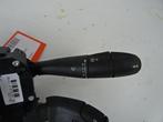 RUITENWISSER SCHAKELAAR Peugeot 207 CC (WB) (96661315XT), Auto-onderdelen, Dashboard en Schakelaars, Gebruikt, Peugeot