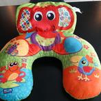 Ligtrainer met toebehoren., Enlèvement, Utilisé, 6 mois à 2 ans