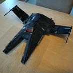 Lego 75336 Inquisitor Transport, Ophalen, Zo goed als nieuw, Complete set, Lego