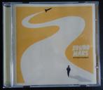 Te koop de originele CD Doo-Wops & Hooligans van Bruno Mars., Cd's en Dvd's, Ophalen of Verzenden, 2000 tot heden, Zo goed als nieuw