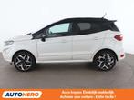 Ford EcoSport 1.5 EcoBlue TDCi ST-Line, Autos, Ford, Achat, Euro 6, Ecosport, Boîte manuelle