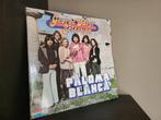 LP - George Baker Selection - Paloma Blanca, Cd's en Dvd's, Ophalen of Verzenden, 1960 tot 1980, Gebruikt, 12 inch