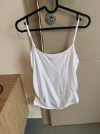 Pakket zomerkleding, Kleding | Dames, Zwangerschapskleding, Ophalen, Zo goed als nieuw, Maat 36 (S)